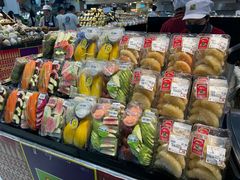 -Big C (拉查丹利店)