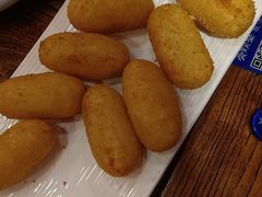 -亮欢寨酸汤鱼(沙冲路店)