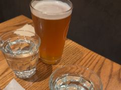 -京A Brewpub·精酿餐吧(幸福村店)