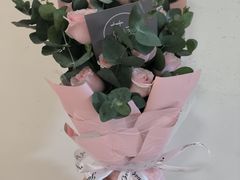 -了凡国风主题茶馆·咖啡(武侯祠锦里店)