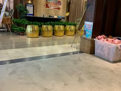 -清水湾温泉生活馆(南直路店)