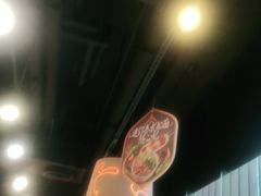 -大快活(丽丰店)