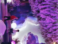 -嘉兴华美达酒店(秦逸路店)