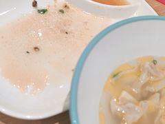 -小杨生煎(松江大学城店)