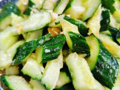 -新乡杨记红焖羊肉火锅(天坛南门店)