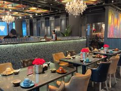 -华豫川酒家(双子塔店)