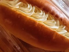 -红花点心局(护国寺店)