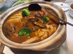 -金鼎轩(方庄天坛店)