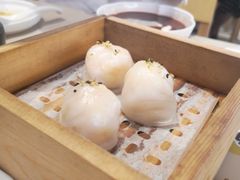 -蔡澜点心·粤菜(西单大悦城店)