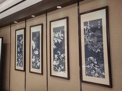-水墨澜渟足道·SPA·传统(四望亭东关街店)
