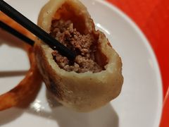 -护国寺小吃店(红莲南路店)