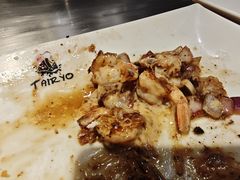 -大渔之观(安贞店)