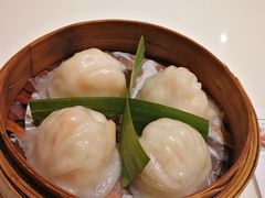 -虾饺妹·酒家(海珠广场店)