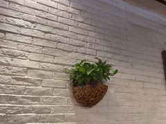 -7017浙菜•建德味(市心北路店)
