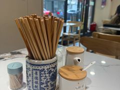 -老地方面馆(思南路店)