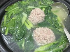 -沪依小酒馆心意菜
