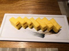 -酒井酱子·深夜食堂(东城汇店)