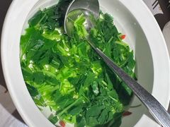 -醉庐·新上海菜(南京西路店)