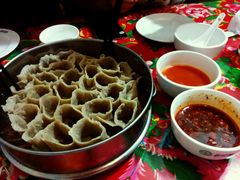 android_upload_pic-德居源