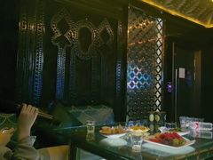 -V SHOW max KTV(粉巷店)