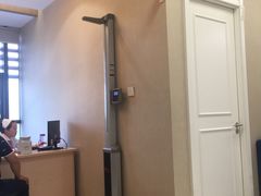 -普惠健康体检中心(西安未央体检中心)