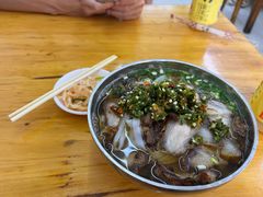 -陀岗美食·云南藏式特色餐厅