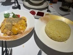-Aqua Oasis 水天堂(相城天虹商场店)