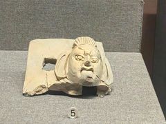 -广西壮族自治区博物馆