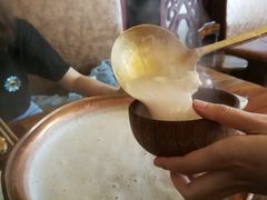 蒙古锅茶-诺敏塔拉奶茶-布里亚特包子-手把肉(锦都会店)