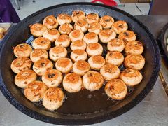 -毛氏汽水包(山海关路店)