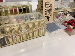 -初颜品佑肌肤管理