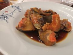 -宁海食府(北岸琴森店)