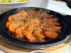 -鹅村长(江中店)