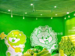 -上街里市集(悦喜客来广场店)