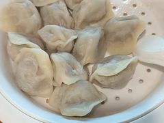 -赵家馆(燕山大街店)