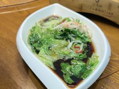 -群英会·三国菜(曹魏古城店)