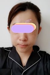 点击看大图 -广州美莱医疗美容医院