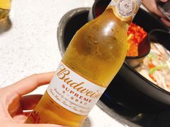 -钢管厂五区小郡肝串串香(车公庙店)