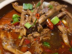 -7017浙菜•建德味(中财店)