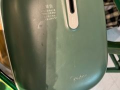 -费大厨辣椒炒肉(太平老街店)