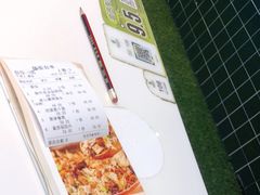 -原味田园·客家菜·土窑鸡(中航城君尚购物中心店)