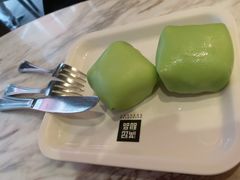 -满记甜品(富华里店)