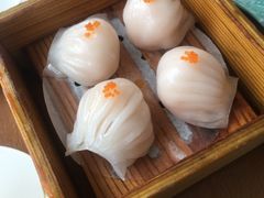 -皇城中餐厅·潮菜传承·私享宴客