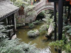 -鱼桥巷·美学川菜