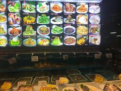 -炉鼎记私房菜(总店)