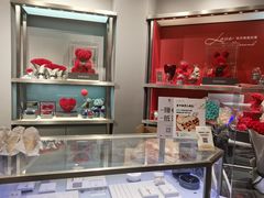 -ROSEONLY诺誓(广州K11店)