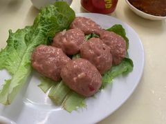 -贵宾牛·潮汕牛肉火锅(珠池总店)