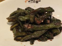 -渔乡米香·剁椒鱼头(四方坪店)