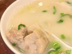 -三两春(浦三路店)