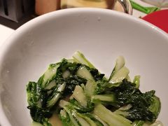 -烹湘·鲜炒湖南土菜(海珠店)